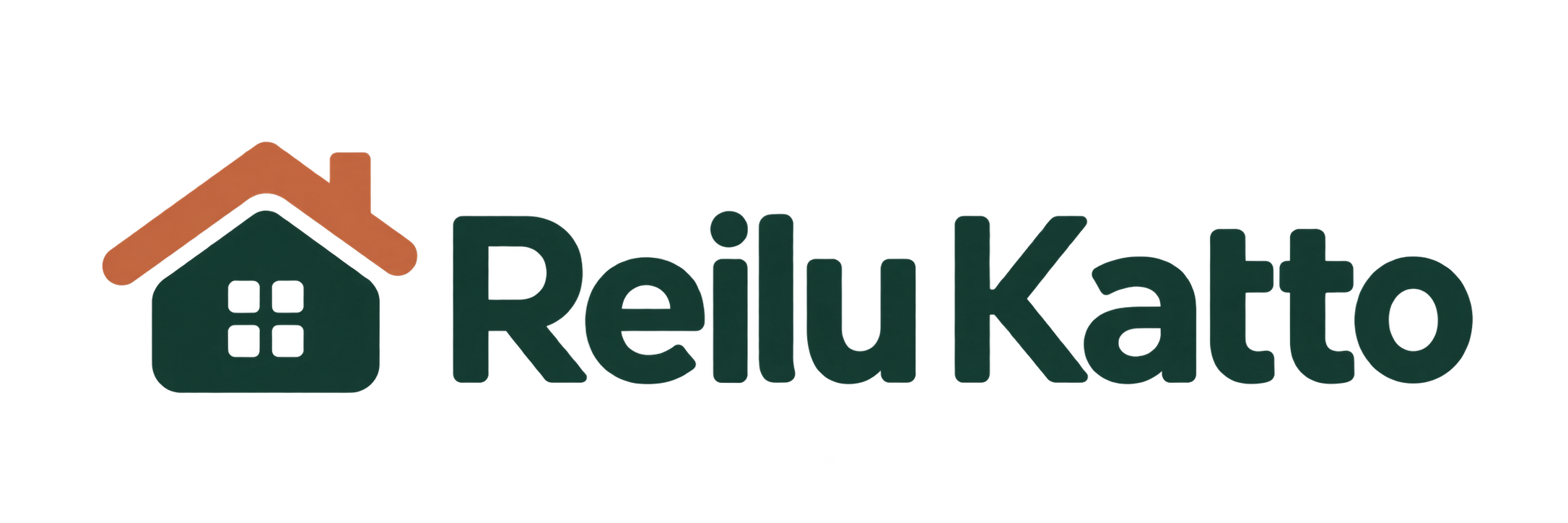 Reilu Katto