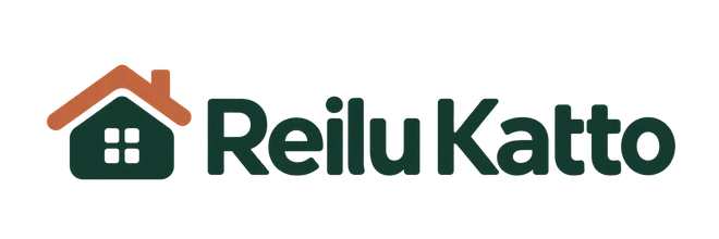 Reilu Katto